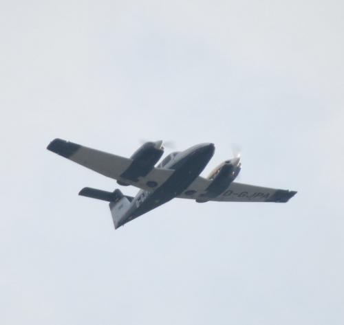 SmallAircraft-D-GJPA-02