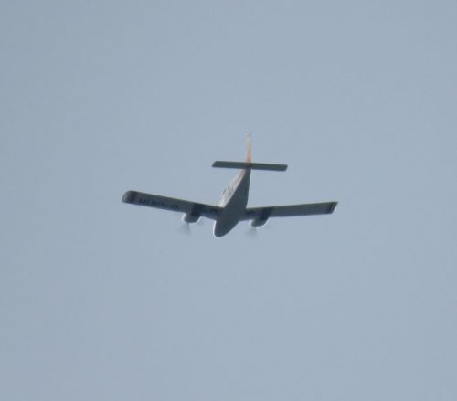 SmallAircraft-D-GKIM-02
