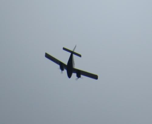 SmallAircraft-D-GKSZ-01