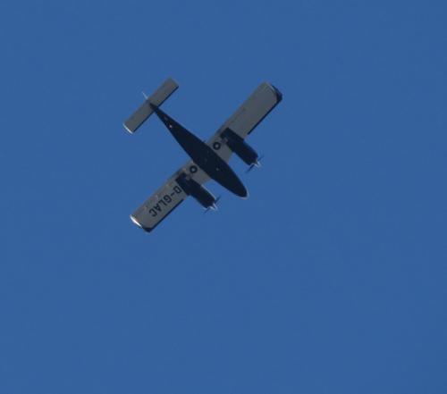 SmallAircraft-D-GLAC-01