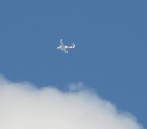 SmallAircraft-D-GLBA-01