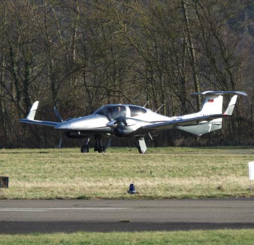 SmallAircraft-D-GMAD-01