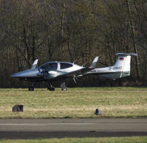 SmallAircraft-D-GMAD-02