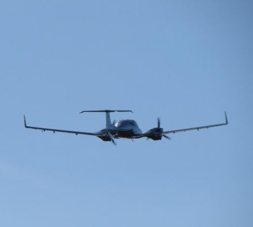 SmallAircraft-D-GMAD-04