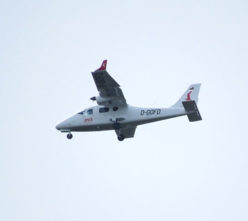 SmallAircraft-D-GOFD-01