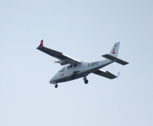 SmallAircraft-D-GOFD-02