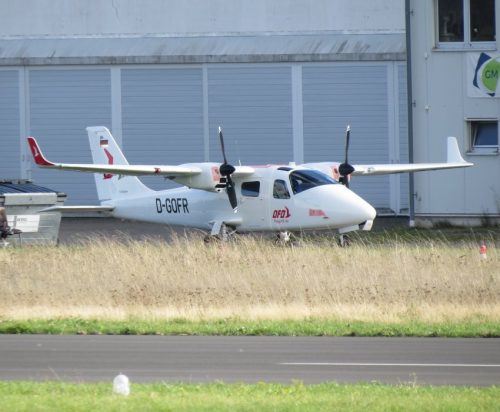 SmallAircraft-D-GOFR-01