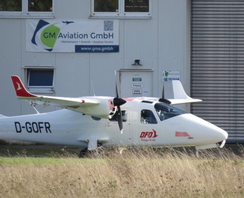 SmallAircraft-D-GOFR-03