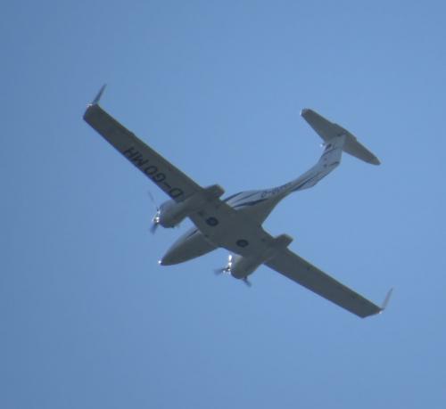 SmallAircraft-D-GOMH-01