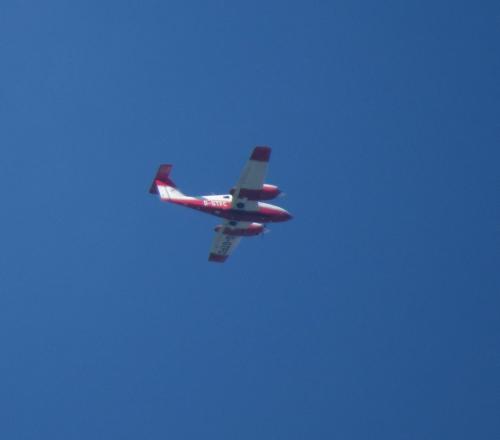 SmallAircraft-D-GTFC-01