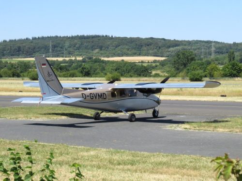 SmallAircraft-D-GVMD-03