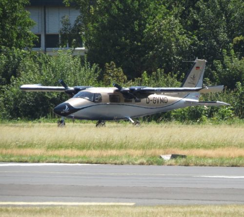 SmallAircraft-D-GVMD-04