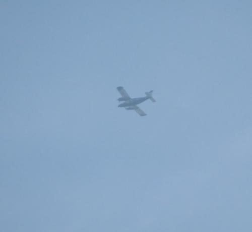 SmallAircraft-D-GWIT-01