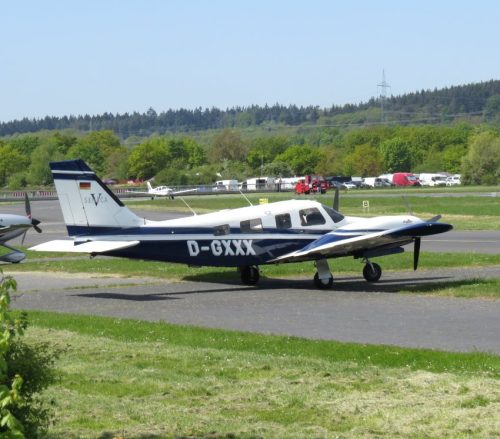 SmallAircraft-D-GXXX-02