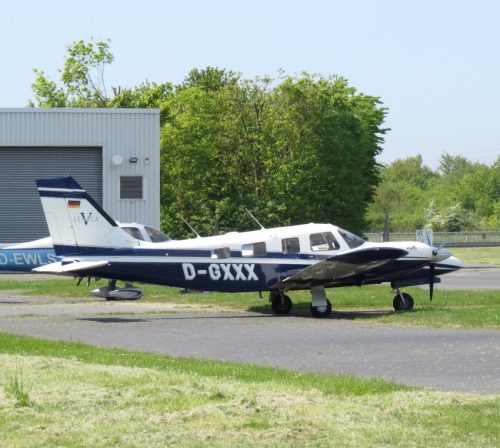 SmallAircraft-D-GXXX-03