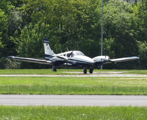 SmallAircraft-D-GXXX-04