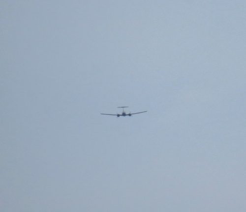 SmallAircraft-D-GZOZ-01