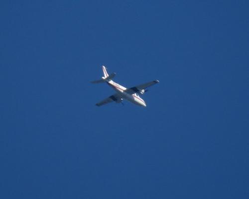 SmallAircraft-D-IAAA-01
