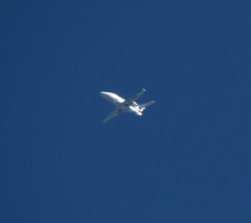 SmallAircraft-D-IAAR-01