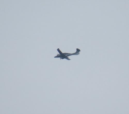 SmallAircraft-D-IAPC-01