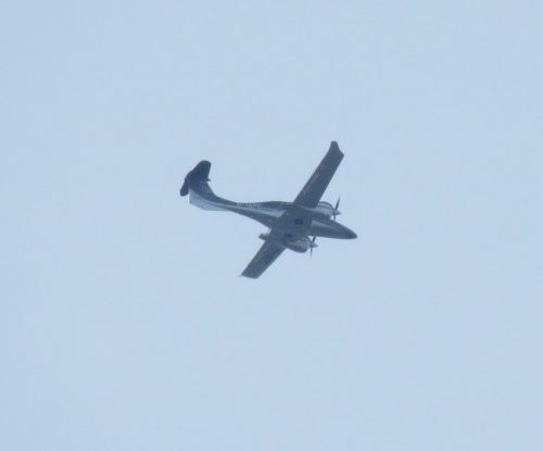 SmallAircraft-D-IAPC-02