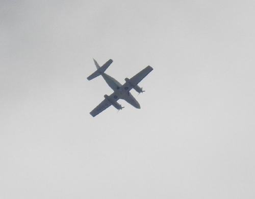 SmallAircraft-D-IAPD-01
