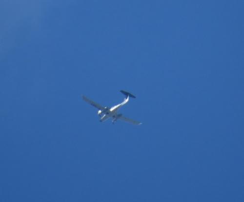 SmallAircraft-D-IARY-01