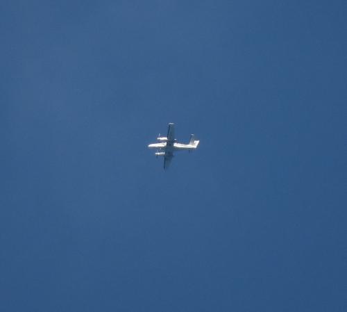 SmallAircraft-D-IATE-01