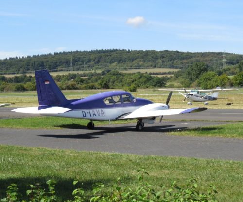 SmallAircraft-D-IAVA-01