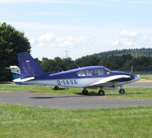 SmallAircraft-D-IAVA-02