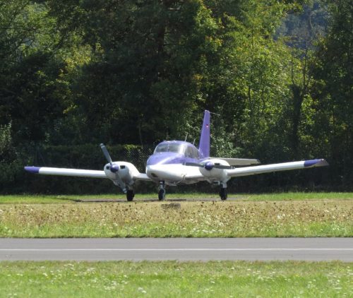 SmallAircraft-D-IAVA-03