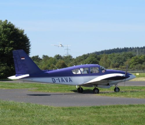 SmallAircraft-D-IAVA-04