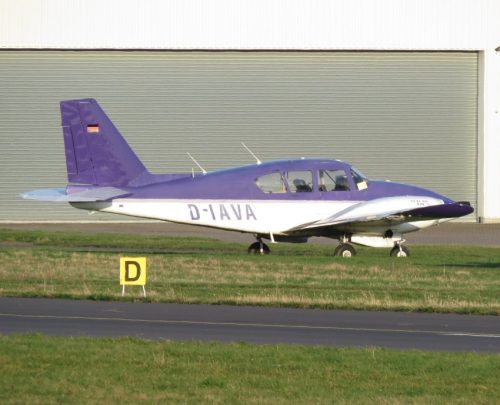 SmallAircraft-D-IAVA-05