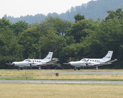 SmallAircraft-D-IAWE-01