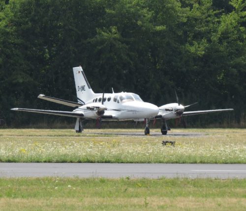 SmallAircraft-D-IAWE-02