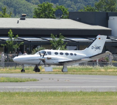 SmallAircraft-D-IAWE-03
