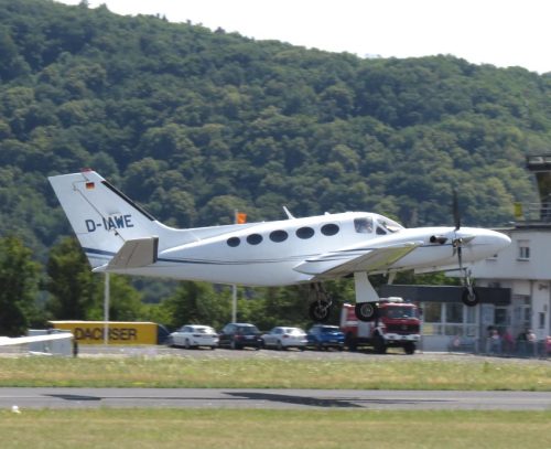 SmallAircraft-D-IAWE-04