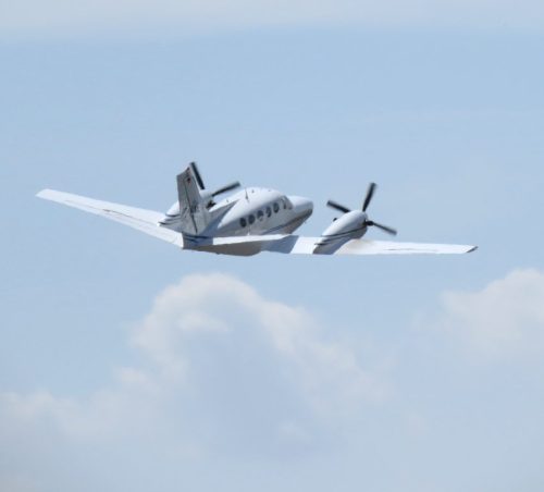 SmallAircraft-D-IAWE-05