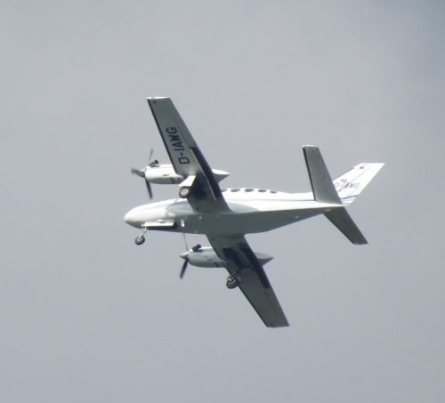 SmallAircraft-D-IAWG-01