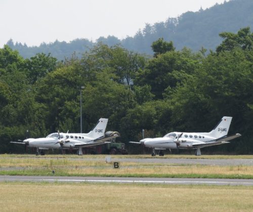 SmallAircraft-D-IAWG-02