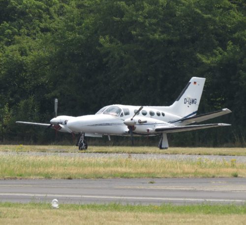SmallAircraft-D-IAWG-03