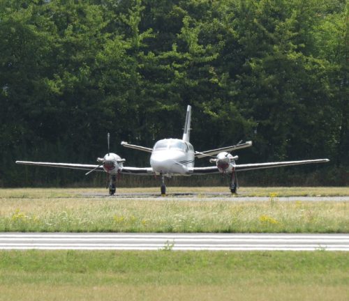 SmallAircraft-D-IAWG-04