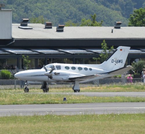 SmallAircraft-D-IAWG-05