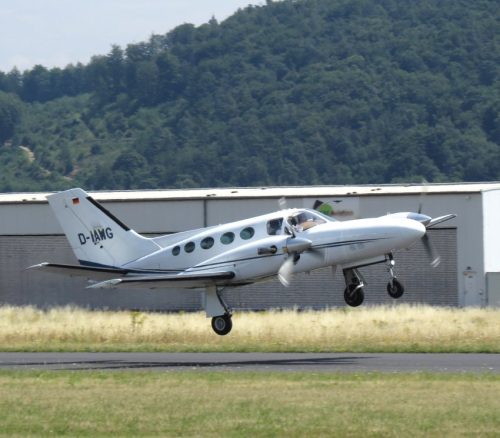 SmallAircraft-D-IAWG-06