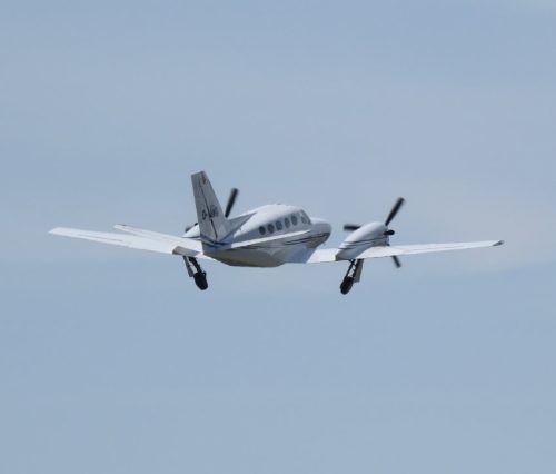 SmallAircraft-D-IAWG-07