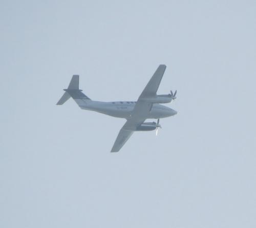 SmallAircraft-D-IBAR-01
