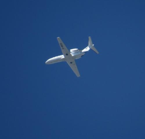 SmallAircraft-D-IBCG-01