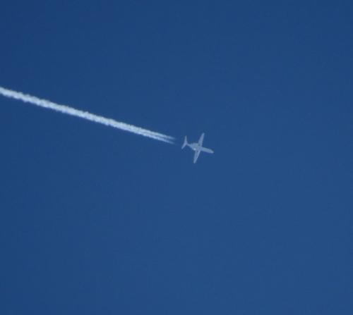 SmallAircraft-D-IBJJ-01