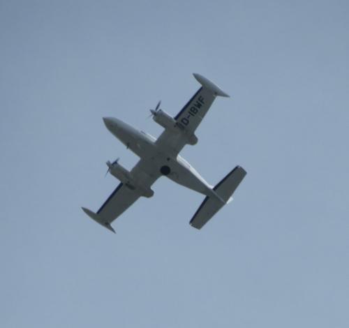 SmallAircraft-D-IBWF-02