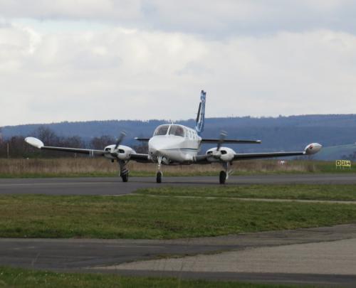 SmallAircraft-D-ICBB-01